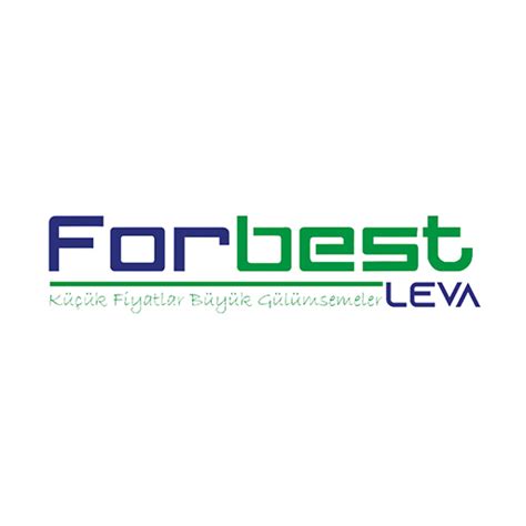 Forbest Leva Europa® .